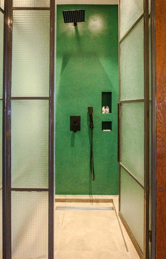 Hidesign Athens Acropolis Panorama Suite ภายนอก รูปภาพ
